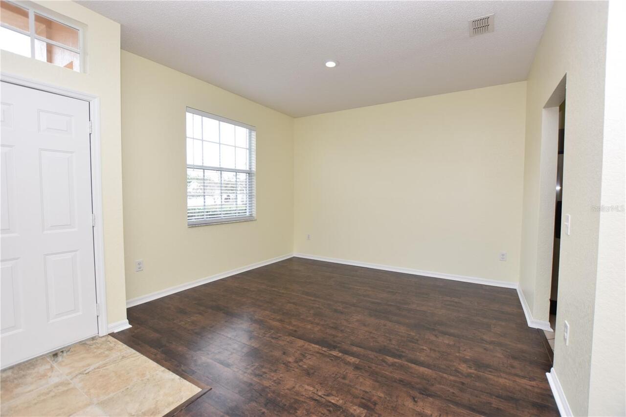 Listing Photo 26