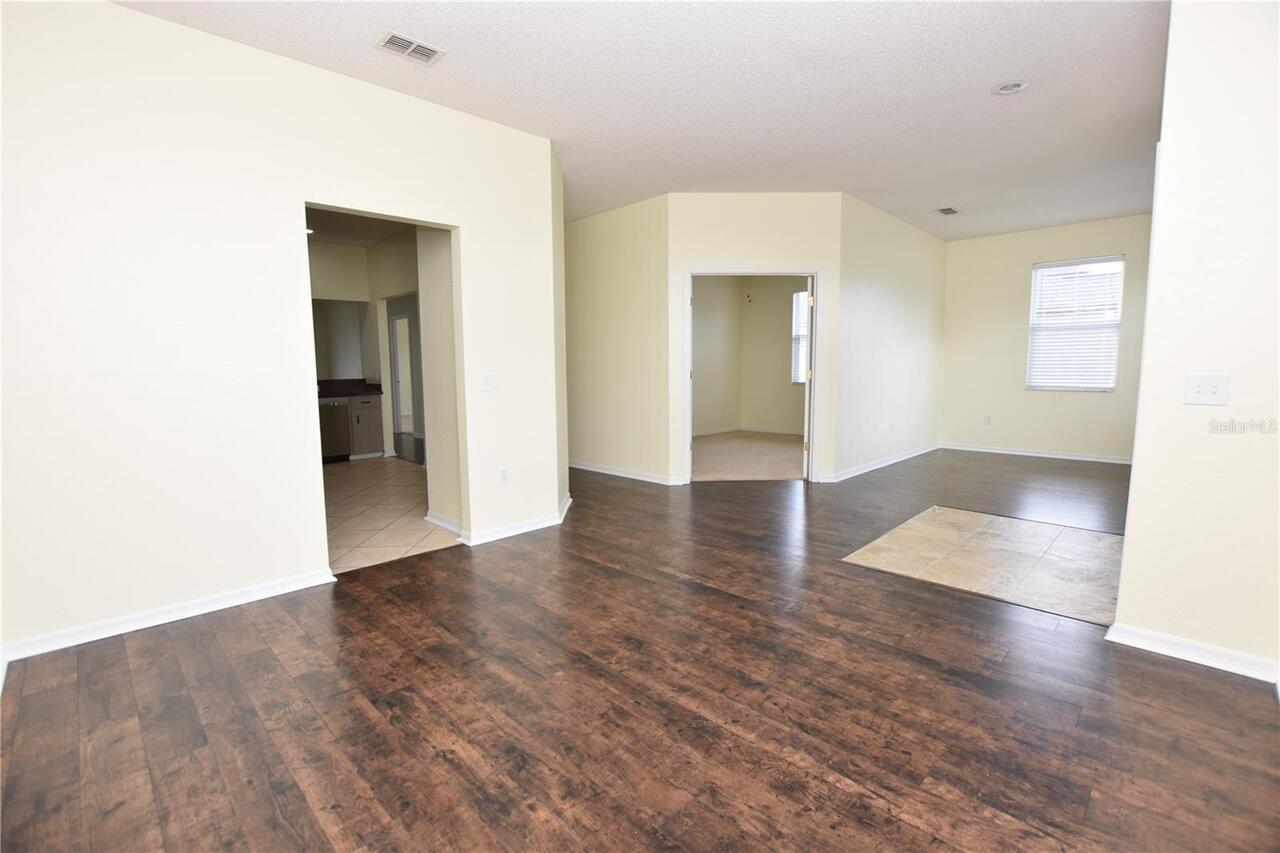 Listing Photo 29