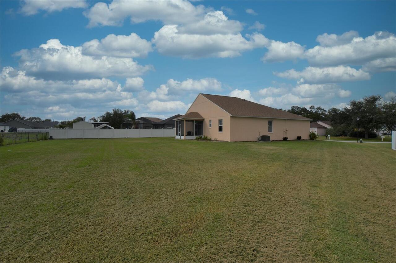 Listing Photo 32