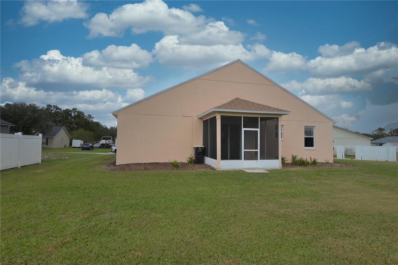 Listing Photo 34