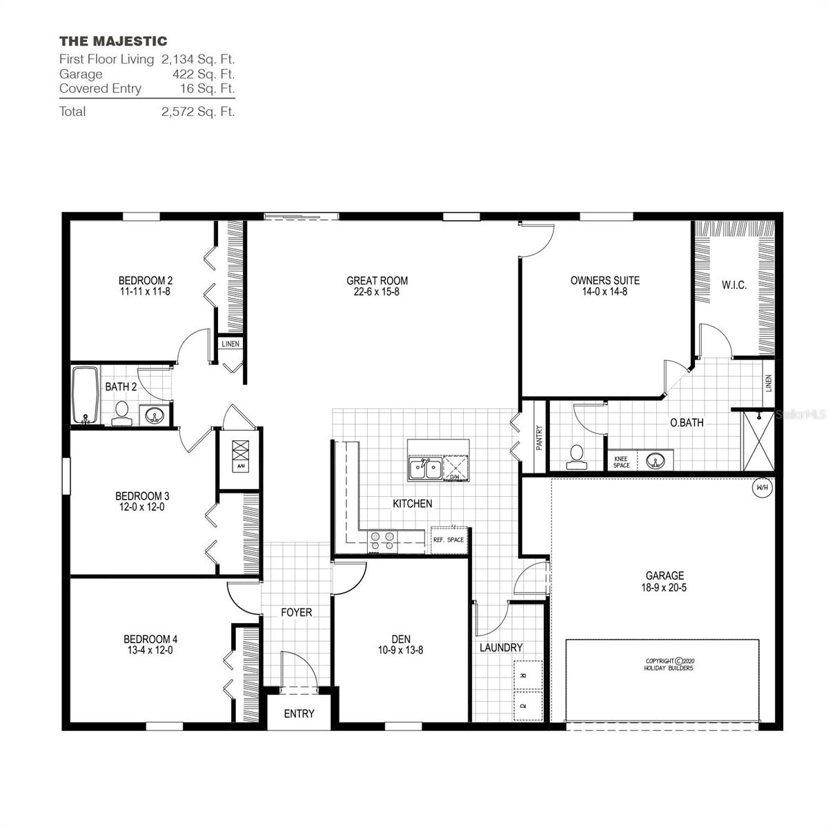 Listing Photo 2