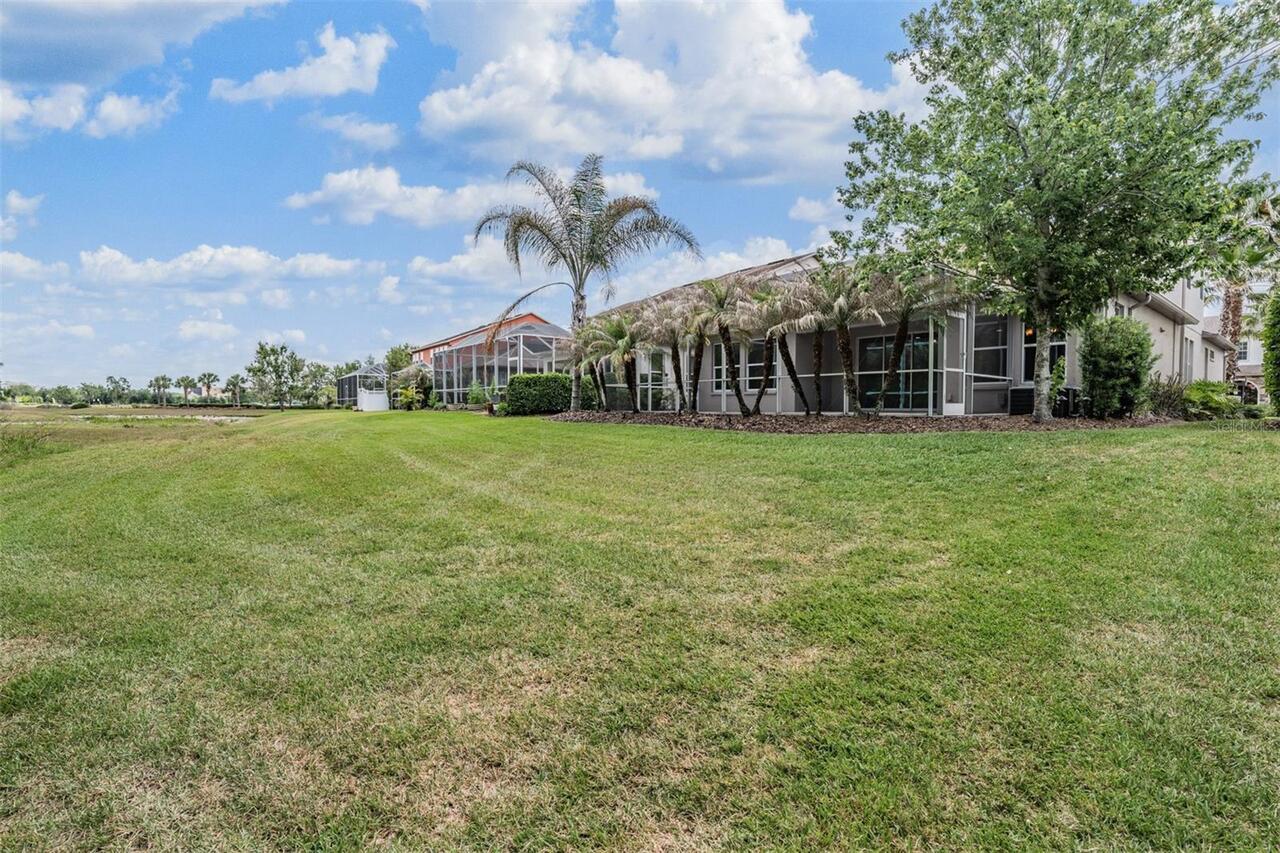 Listing Photo 44