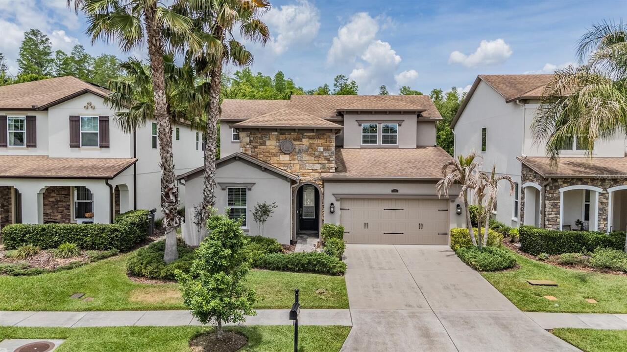 Listing Photo 47