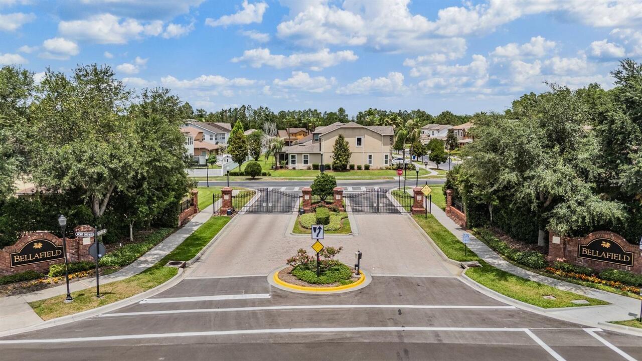 Listing Photo 53