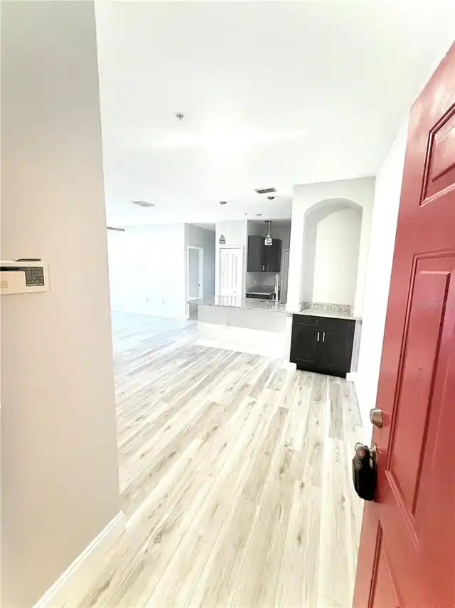 Maitland Real Estate