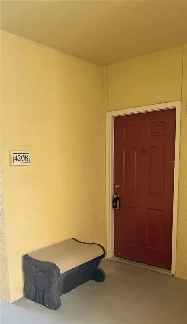 Maitland Real Estate