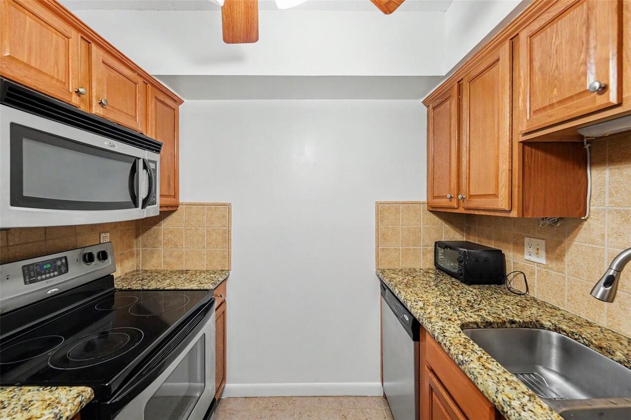 Listing Photo 13