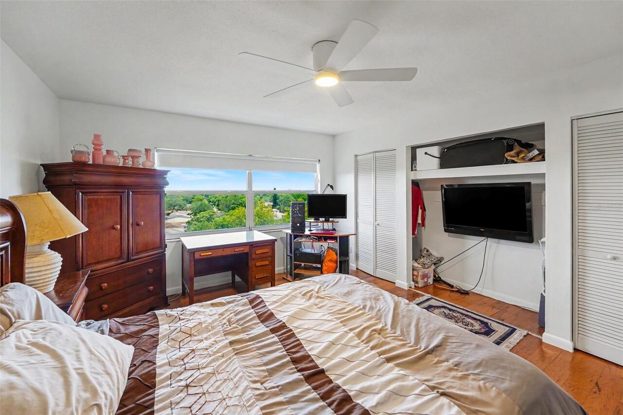 Listing Photo 15