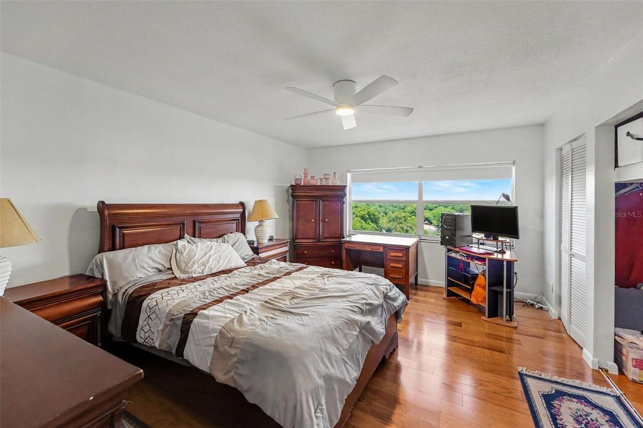 Listing Photo 19