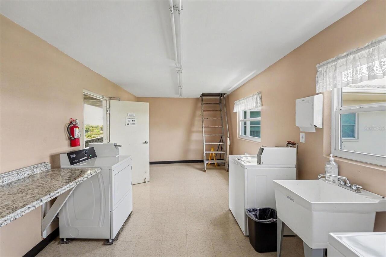 Listing Photo 21