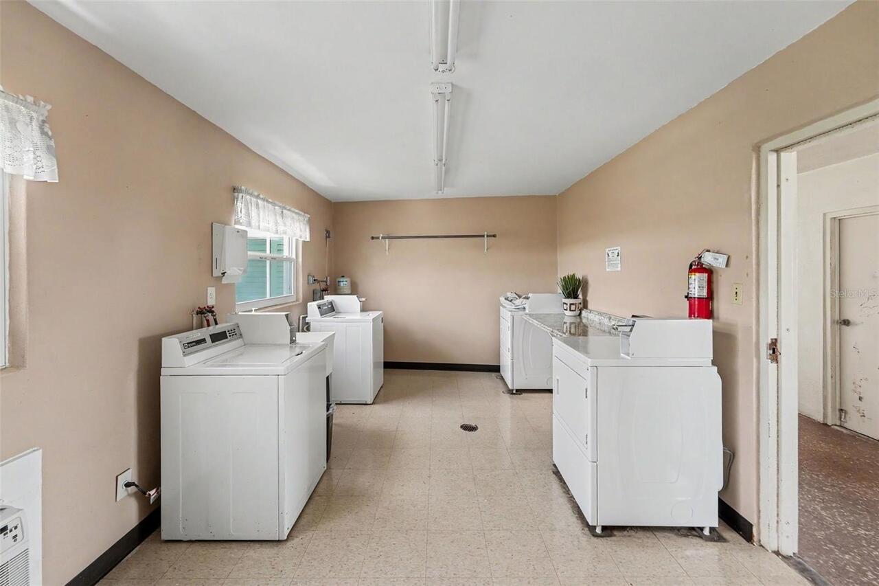 Listing Photo 22