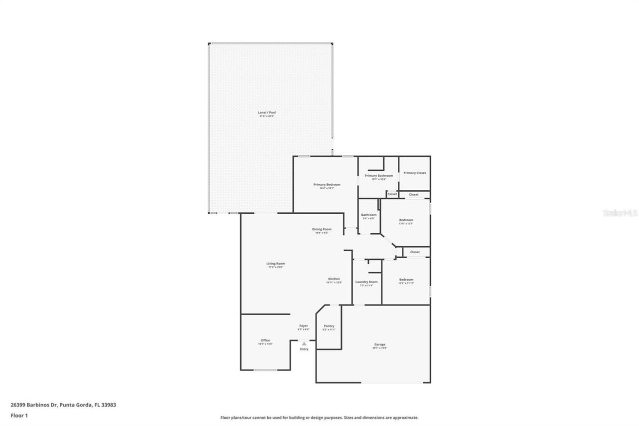 Listing Photo 32