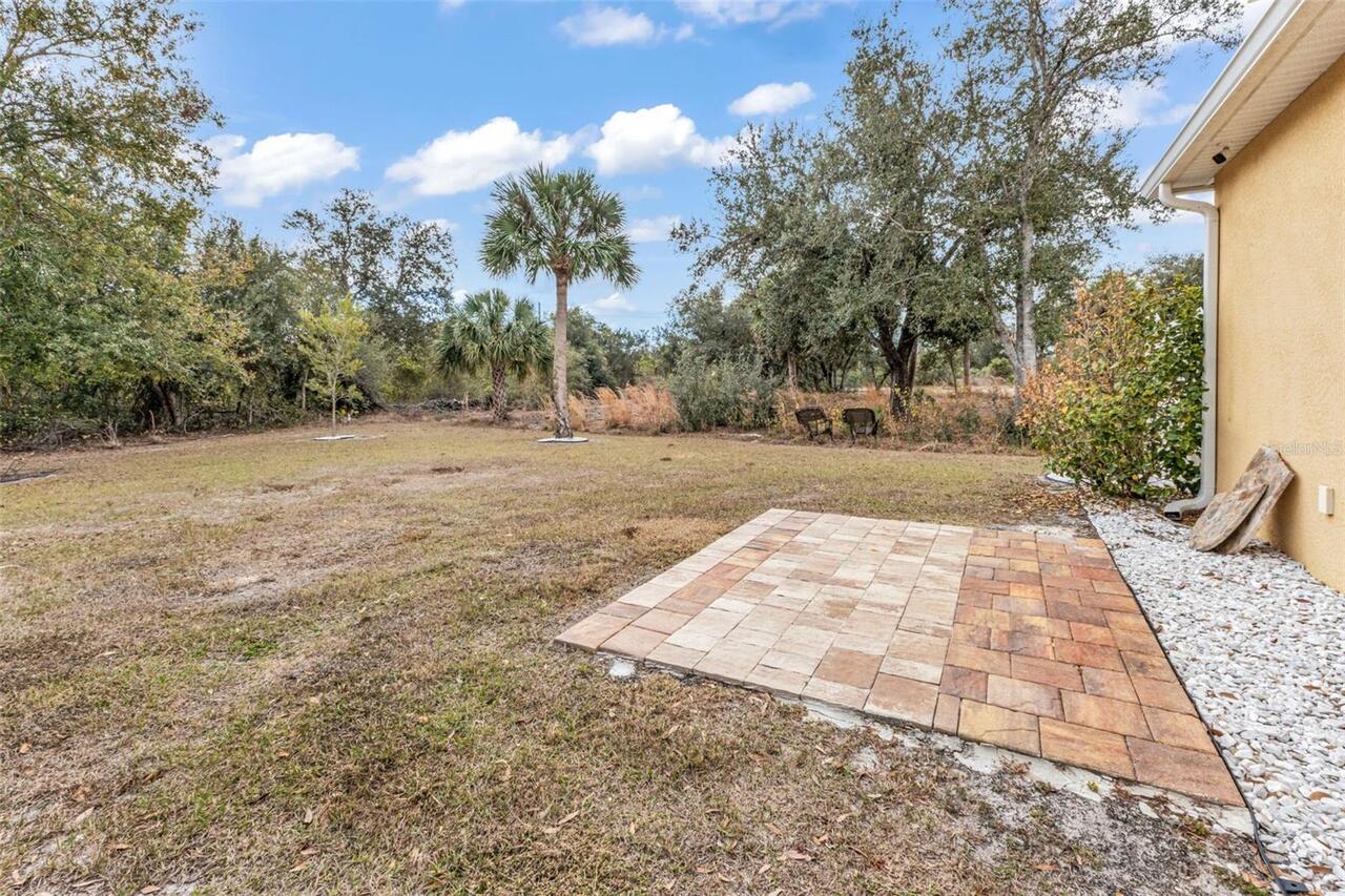 Listing Photo 26
