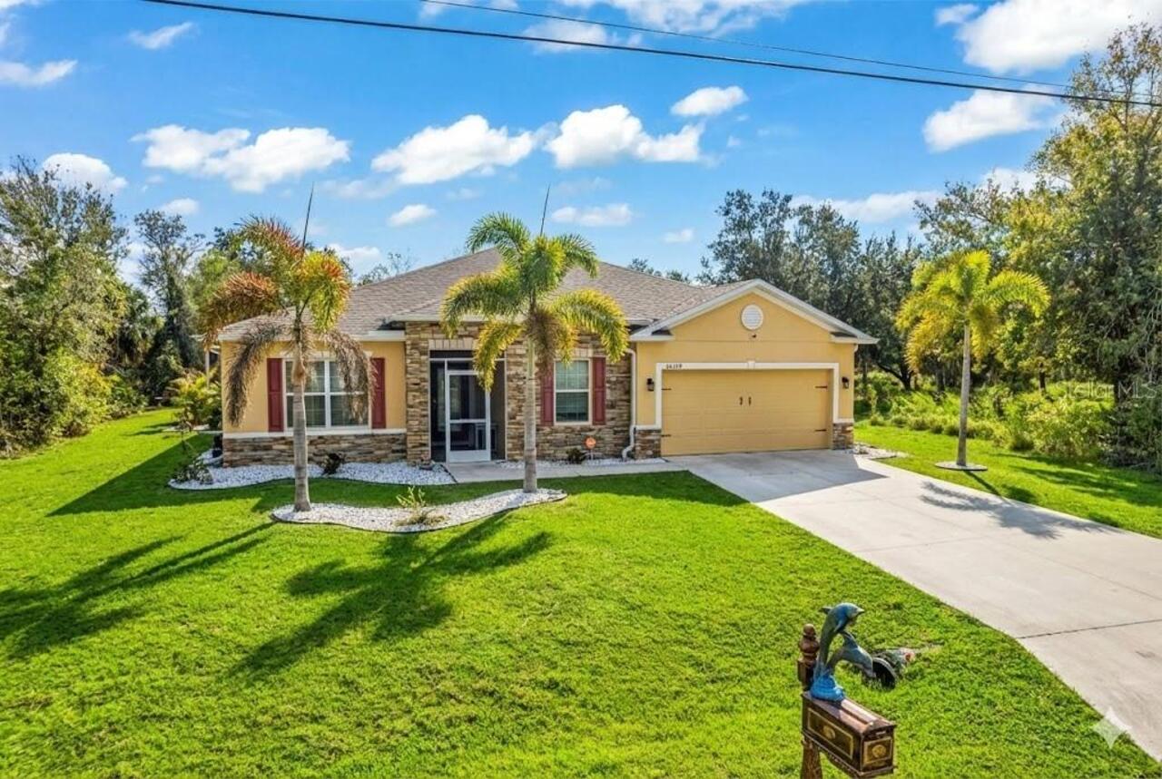 View Listing