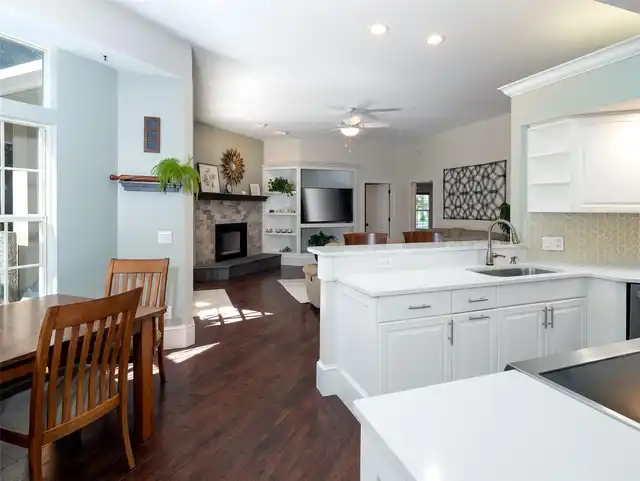 Listing Photo 13