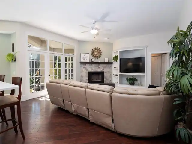 Listing Photo 15