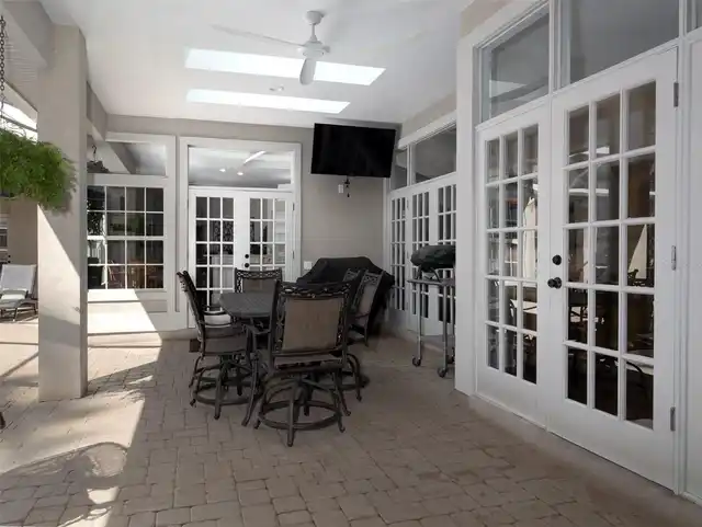 Listing Photo 31