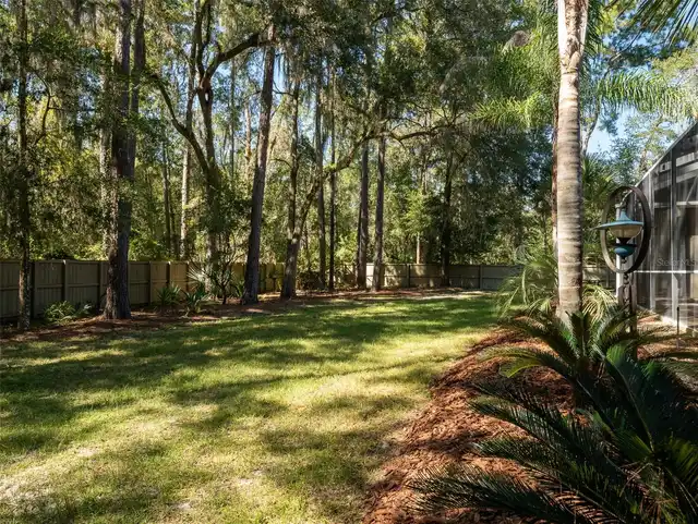 Listing Photo 33