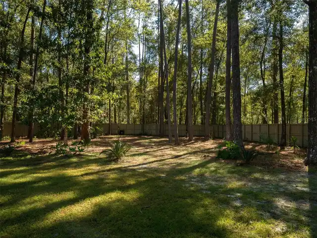 Listing Photo 34
