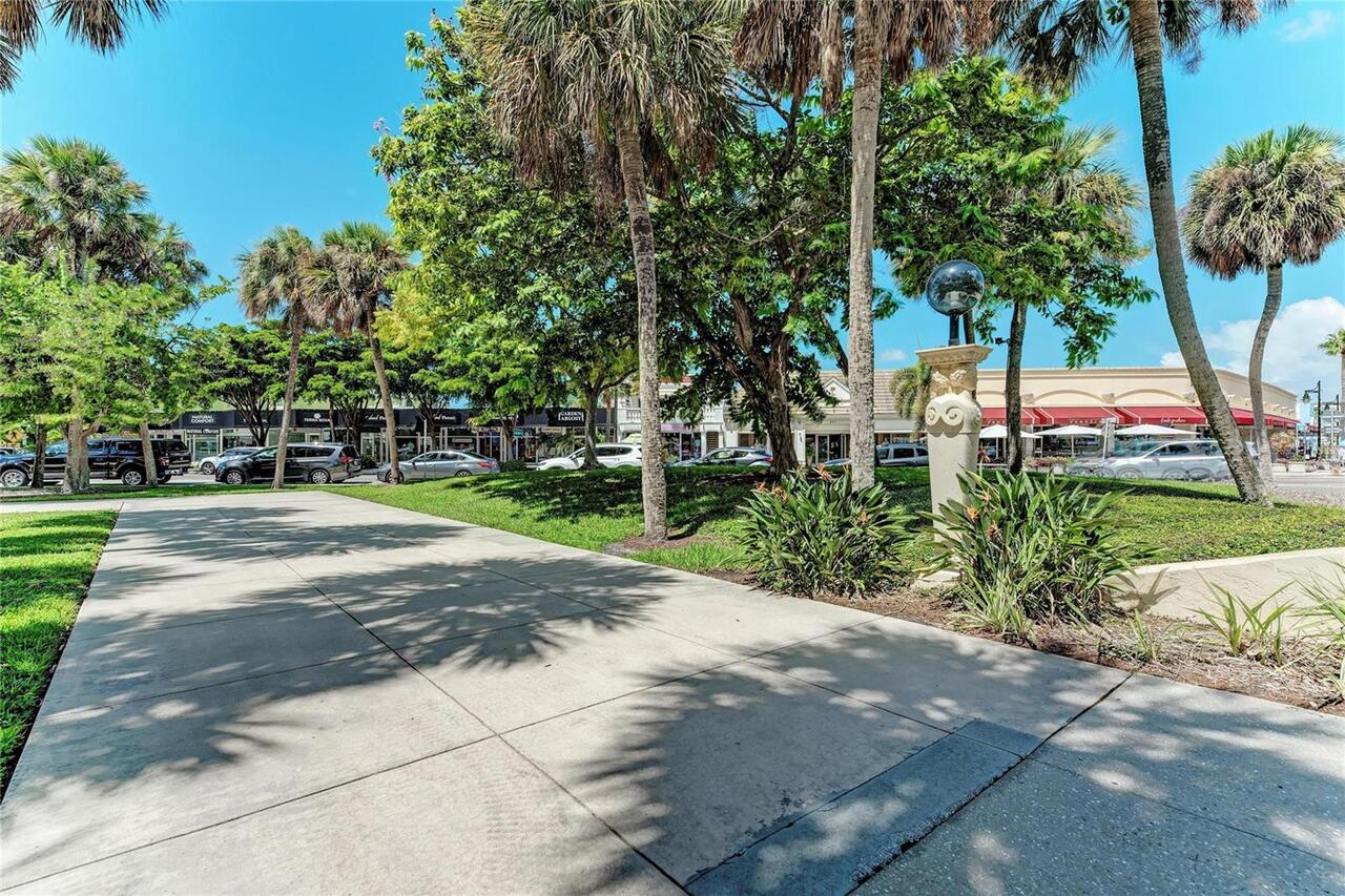 Listing Photo 42