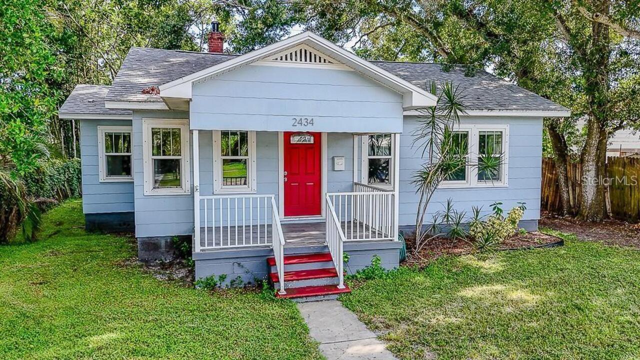 View Listing
