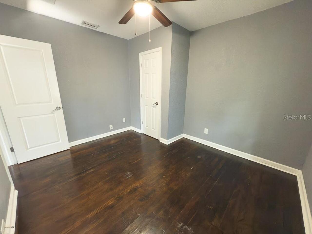 Listing Photo 13