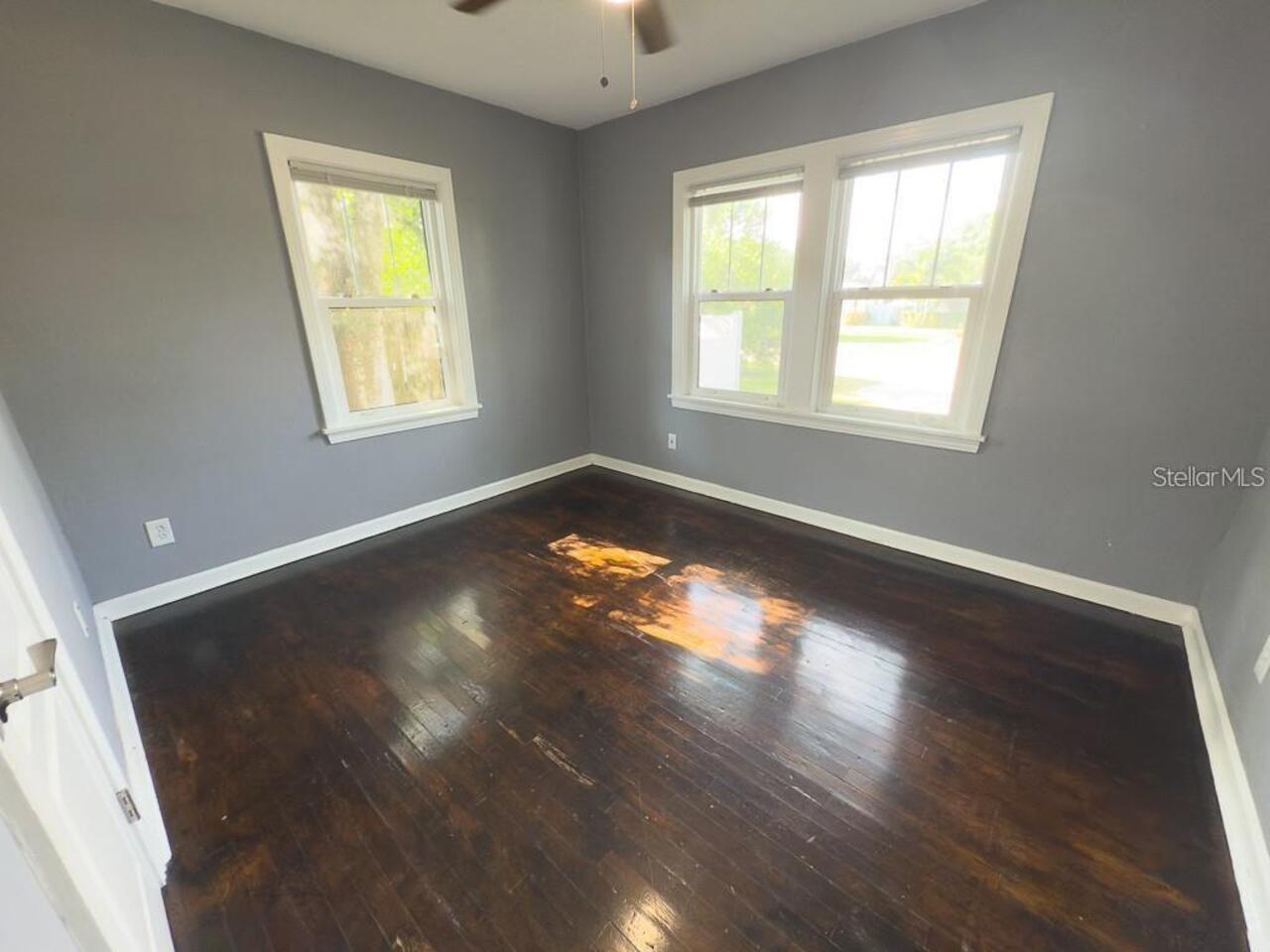 Listing Photo 16