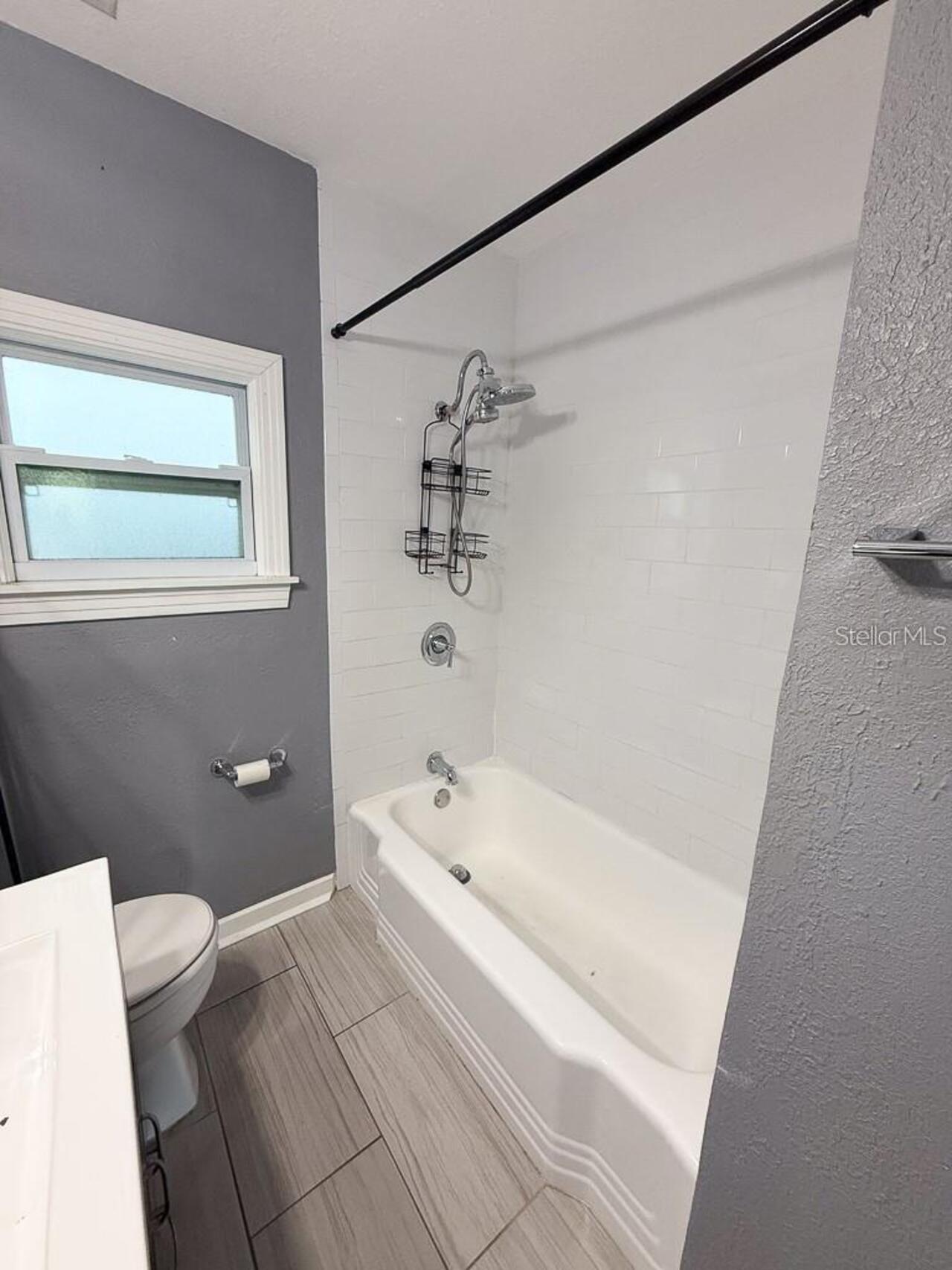 Listing Photo 19