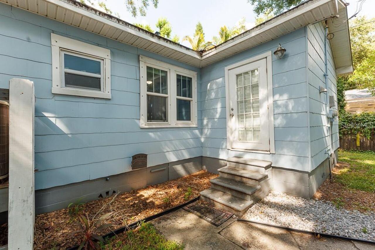 Listing Photo 21