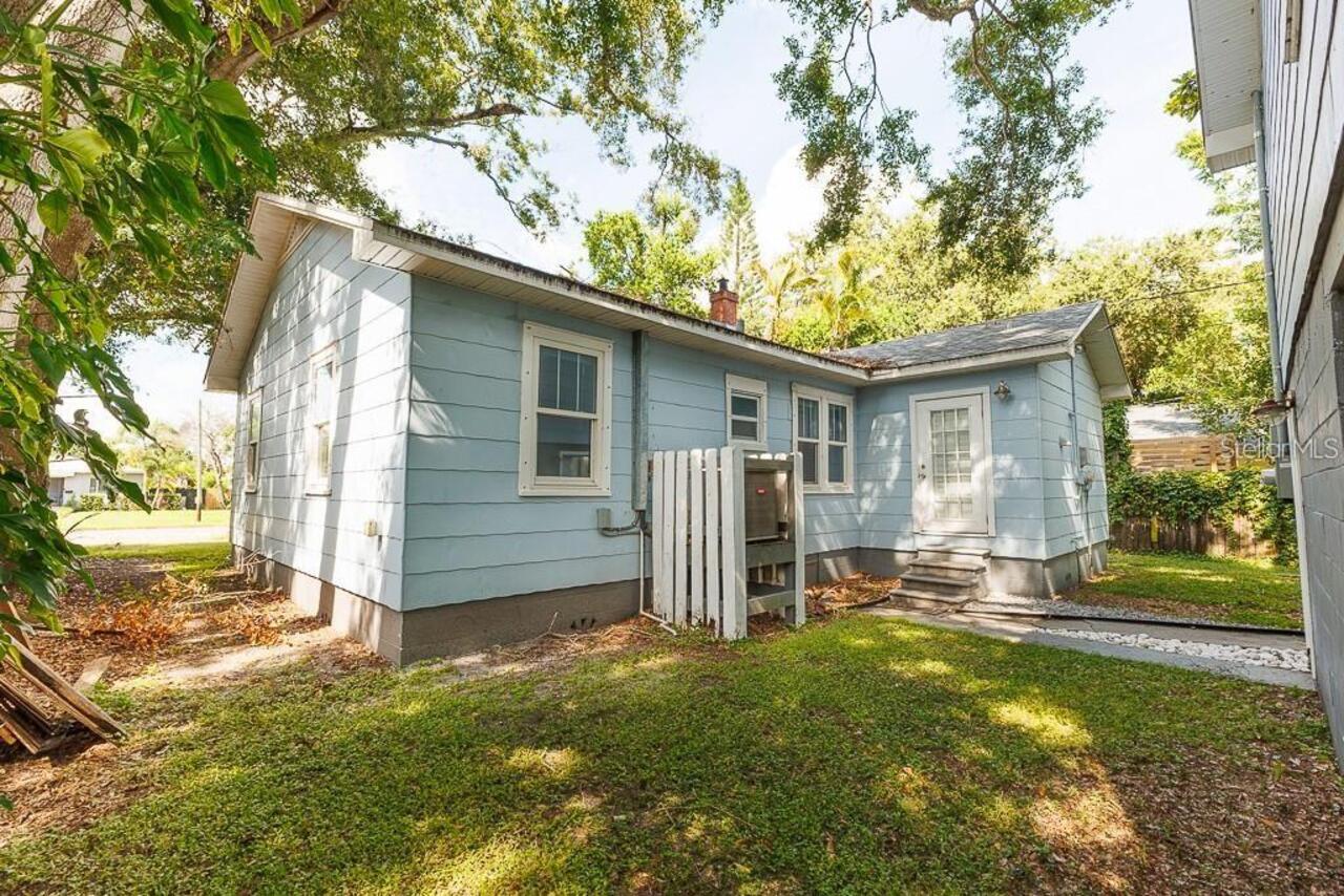 Listing Photo 22