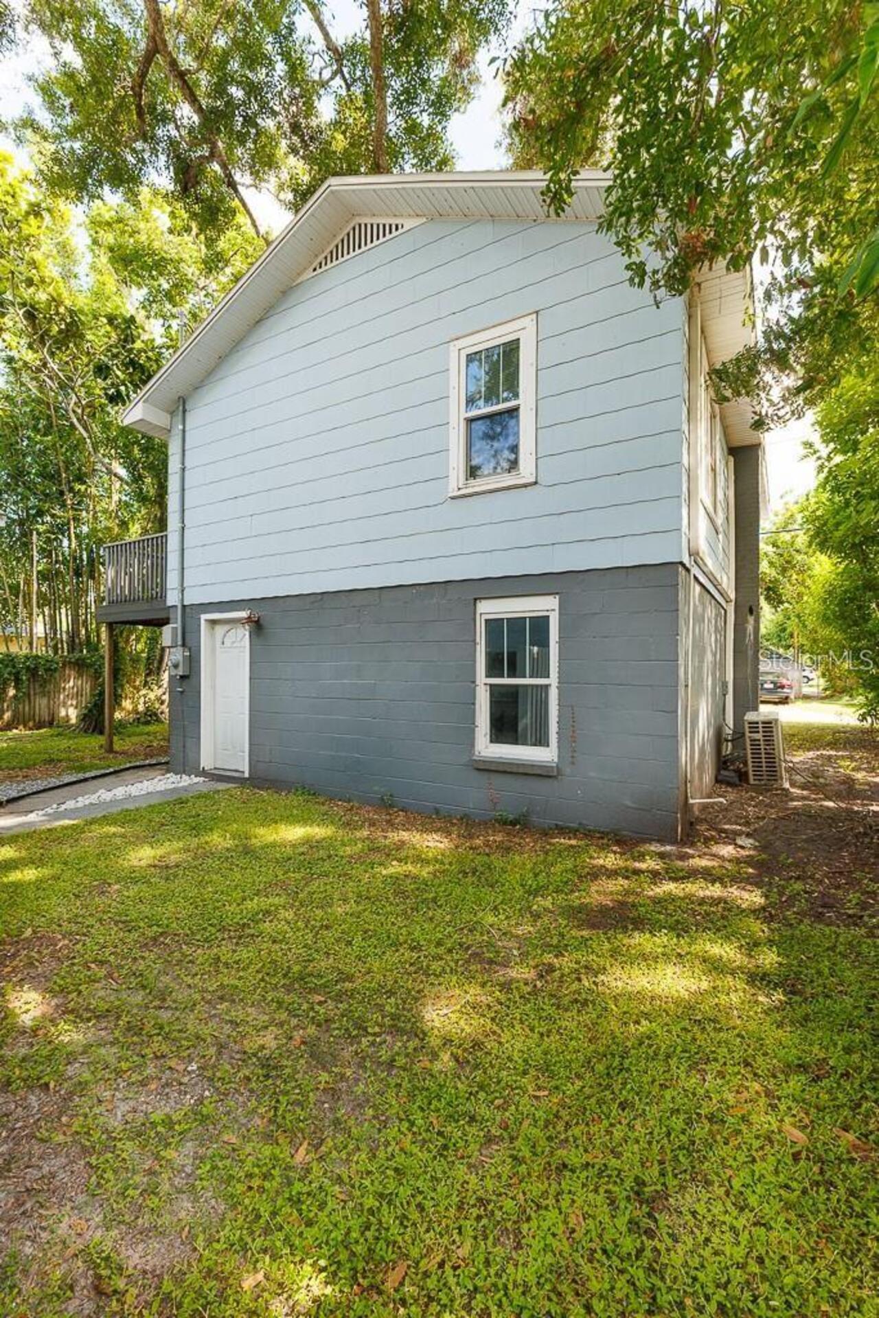 Listing Photo 23