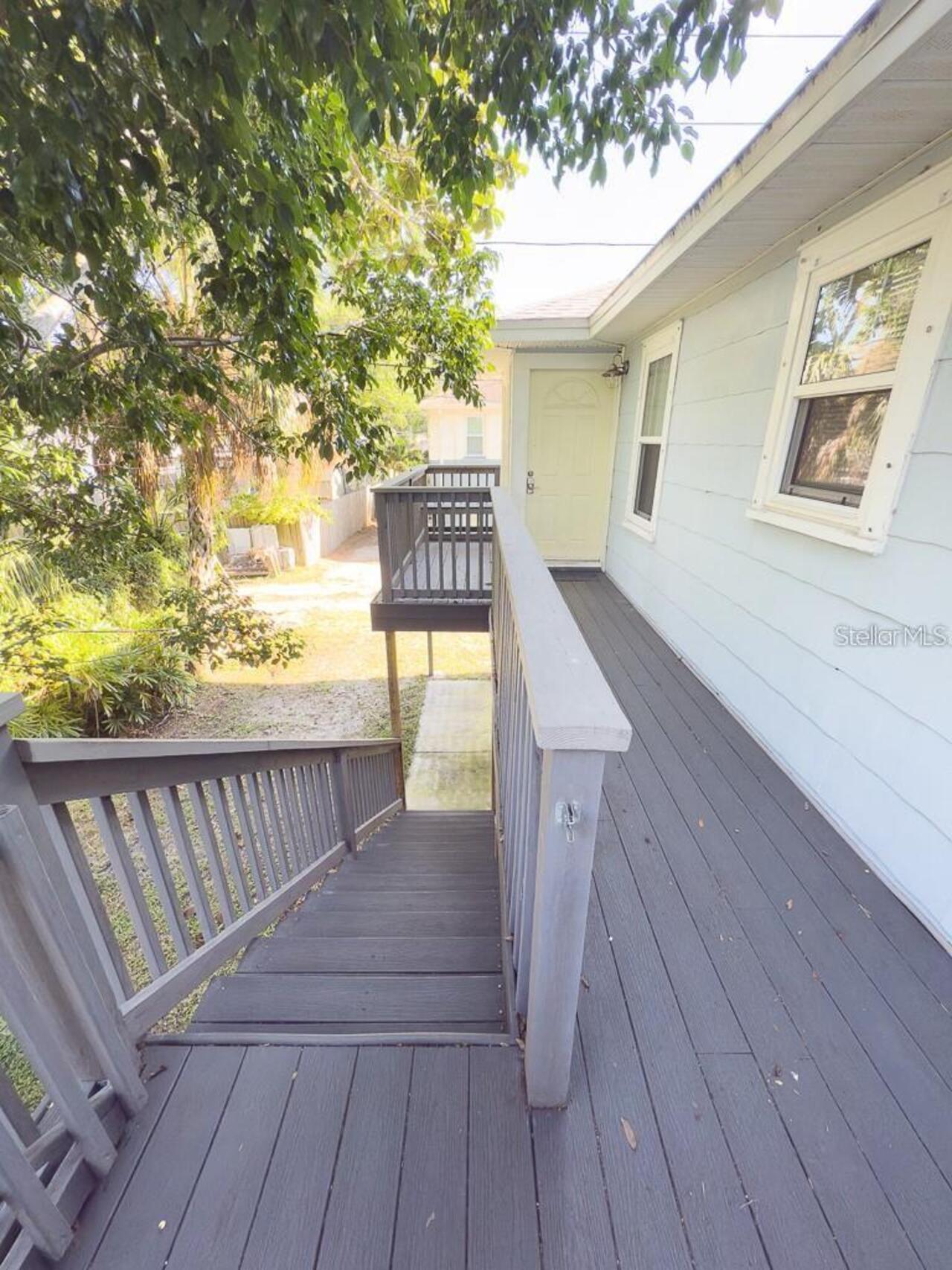 Listing Photo 26