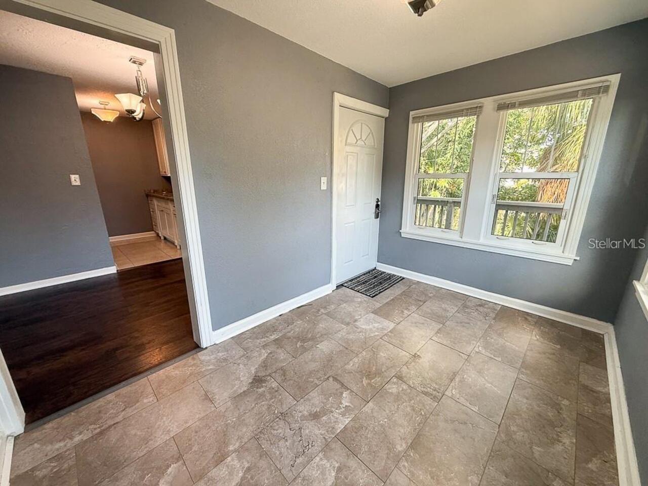 Listing Photo 28