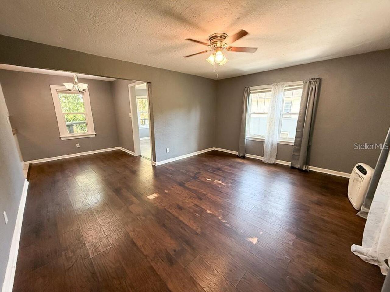 Listing Photo 31