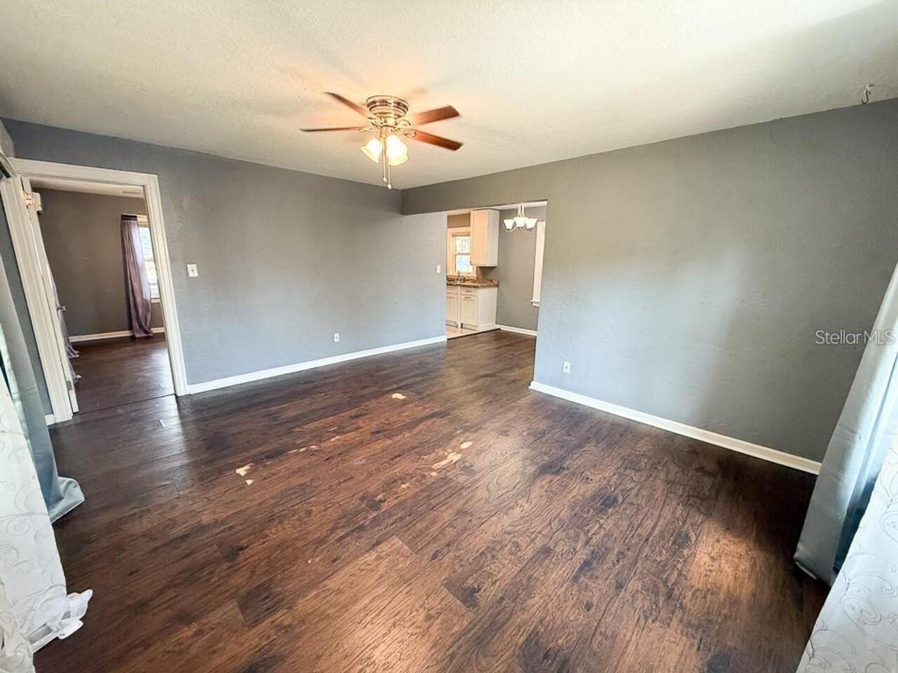 Listing Photo 32