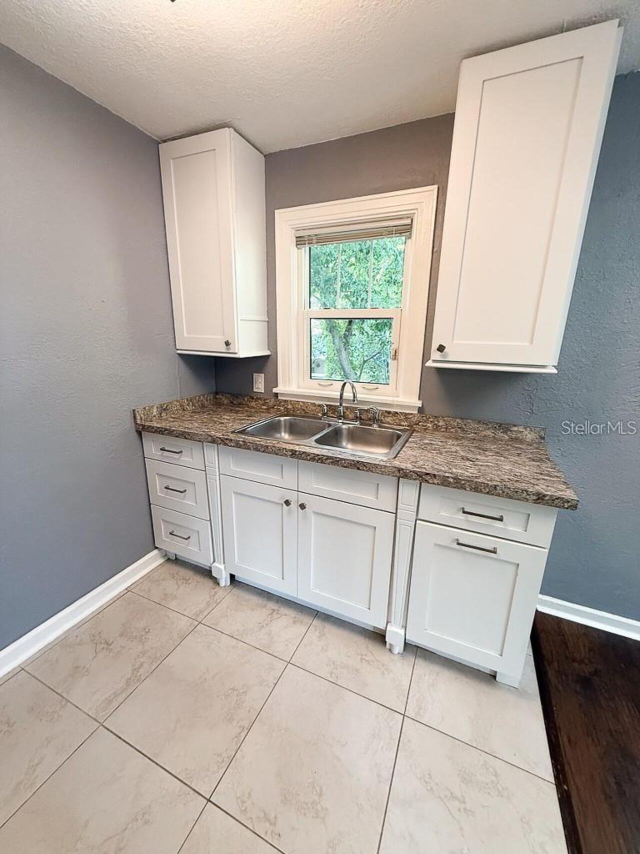 Listing Photo 33