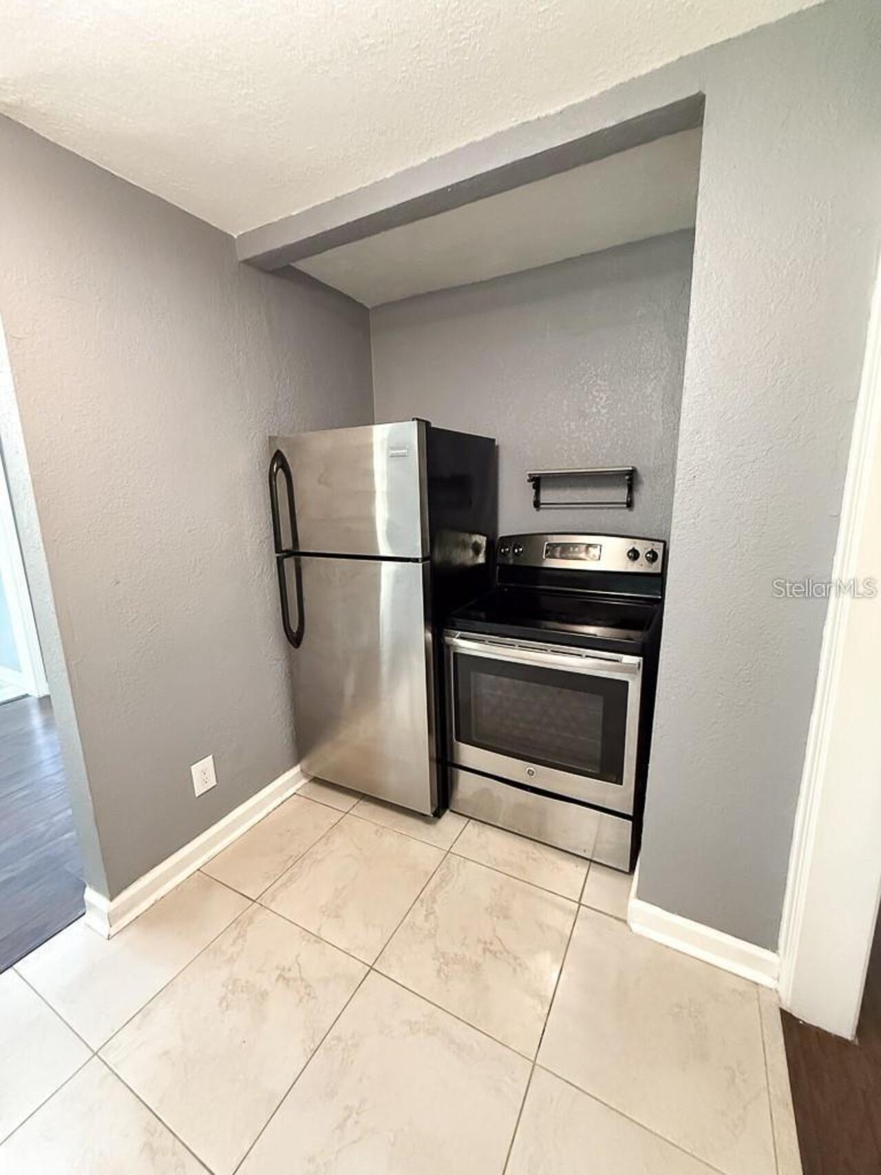 Listing Photo 34