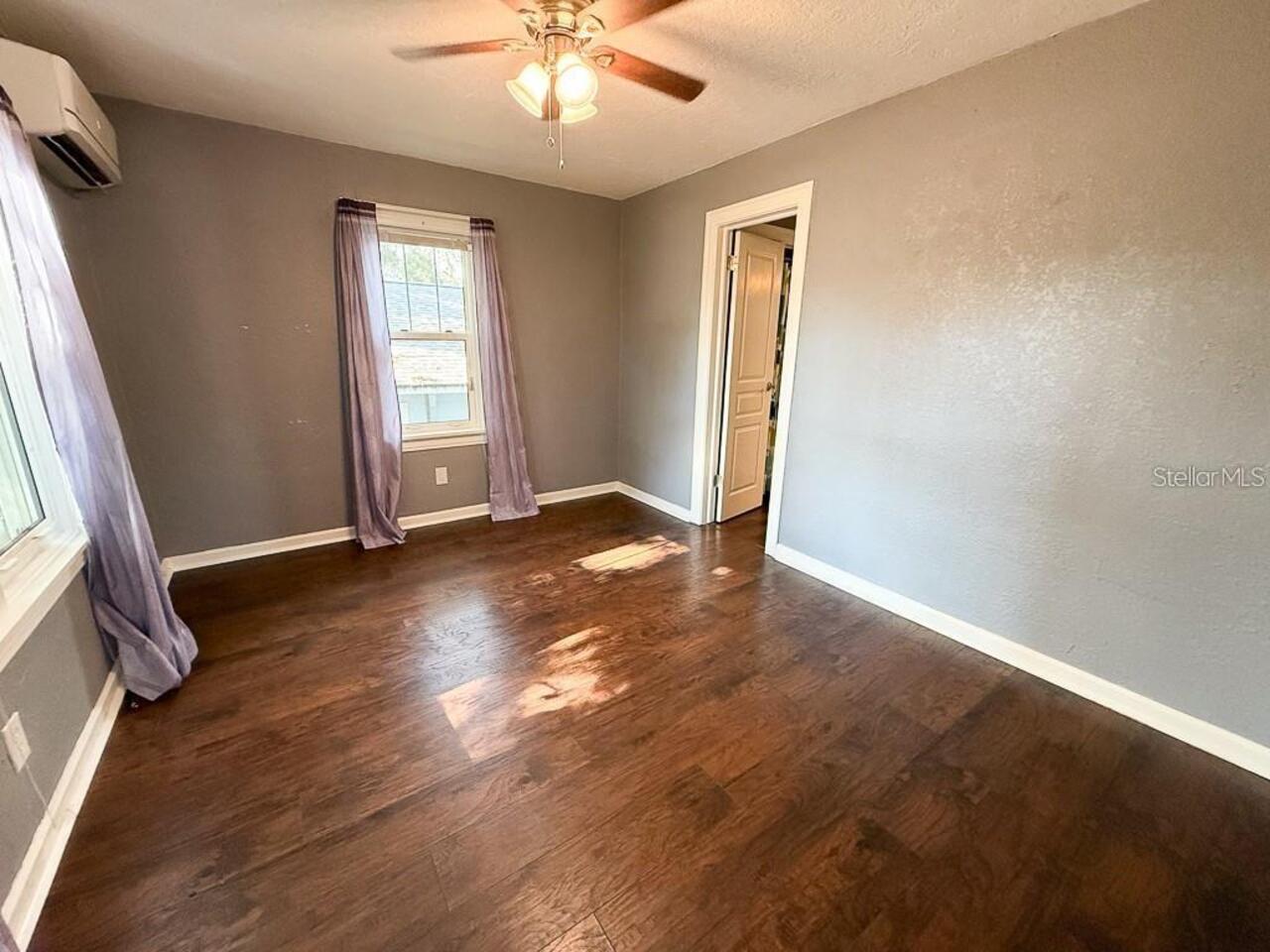 Listing Photo 35