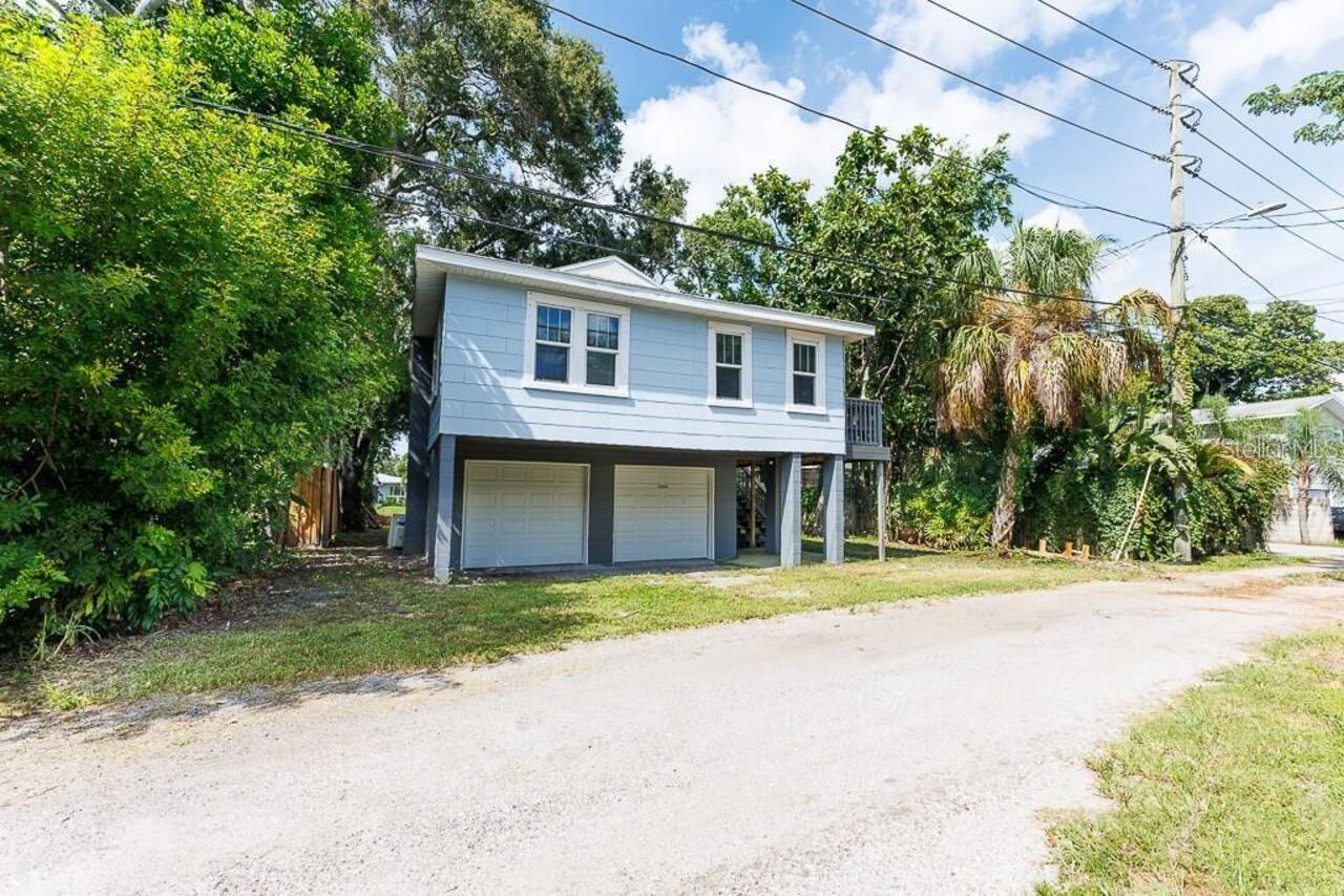 Listing Photo 39