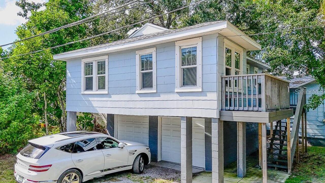 Listing Photo 41