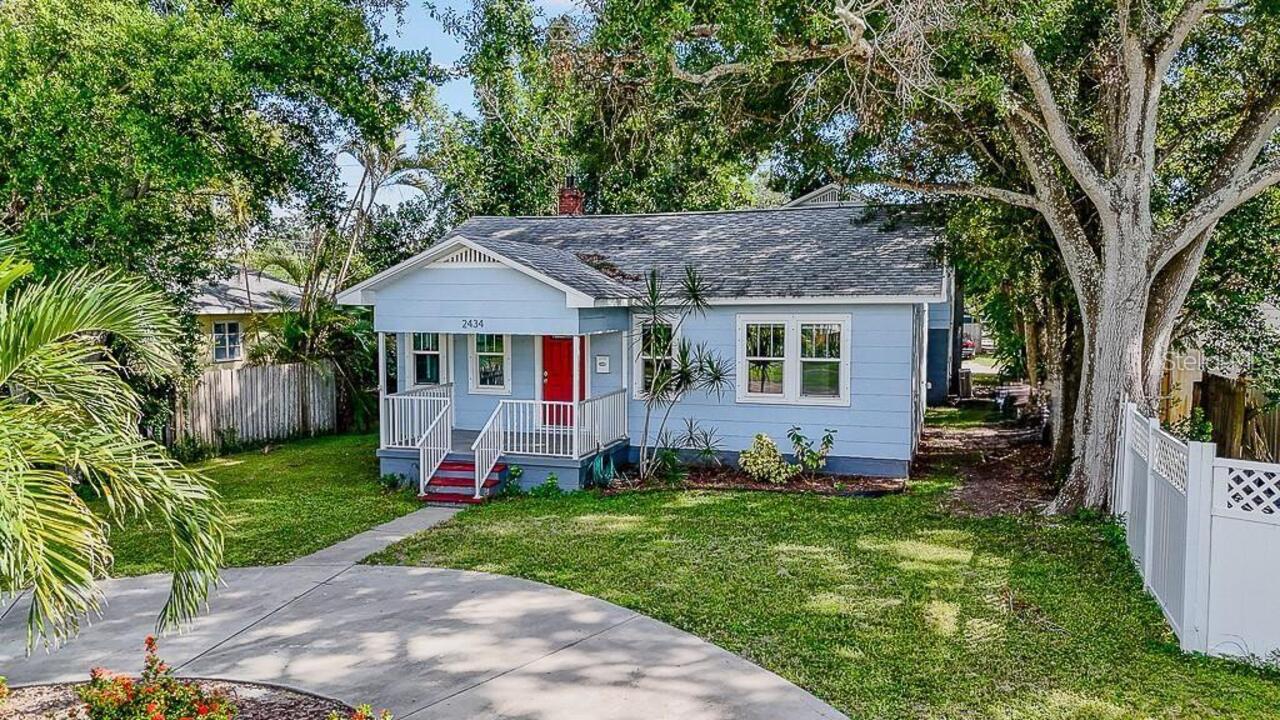 Listing Photo 42