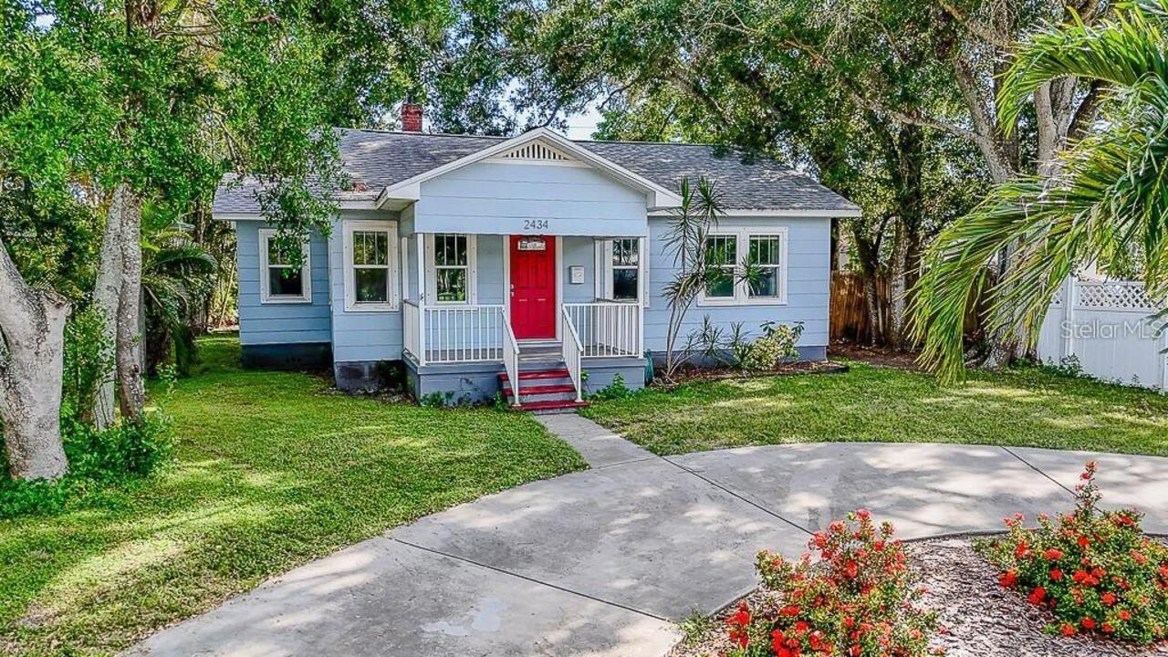 Listing Photo 45