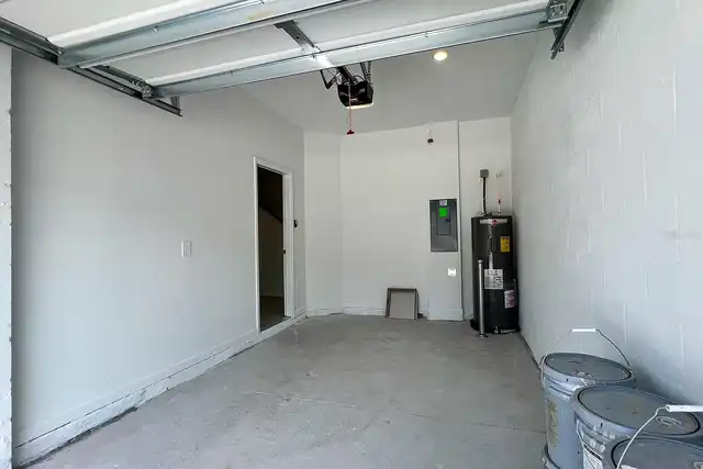 Listing Photo 51