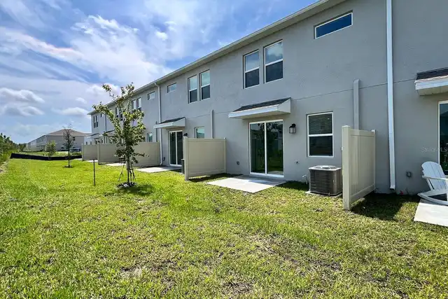 Listing Photo 58