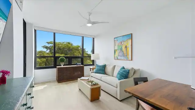 Listing Photo 22