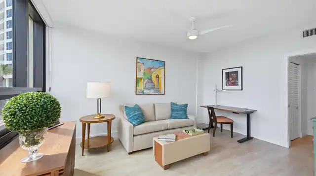 Listing Photo 23