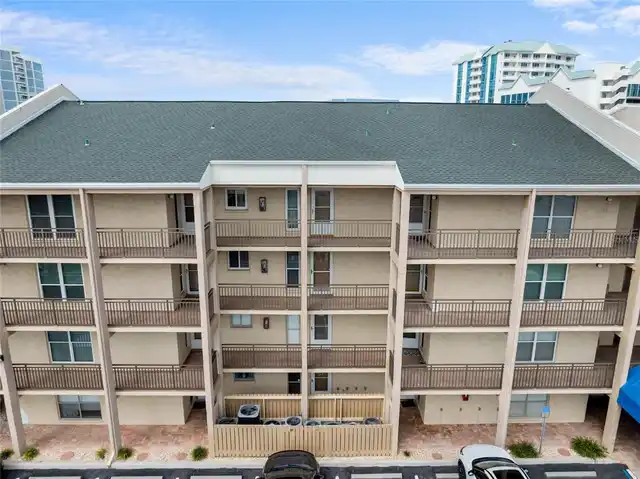 Listing Photo 25