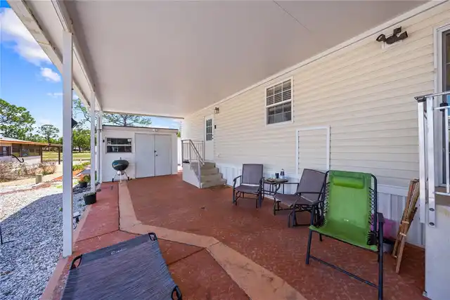 Listing Photo 8