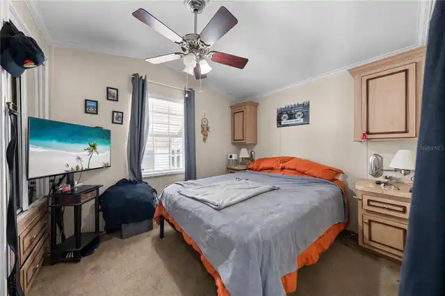 Listing Photo 13