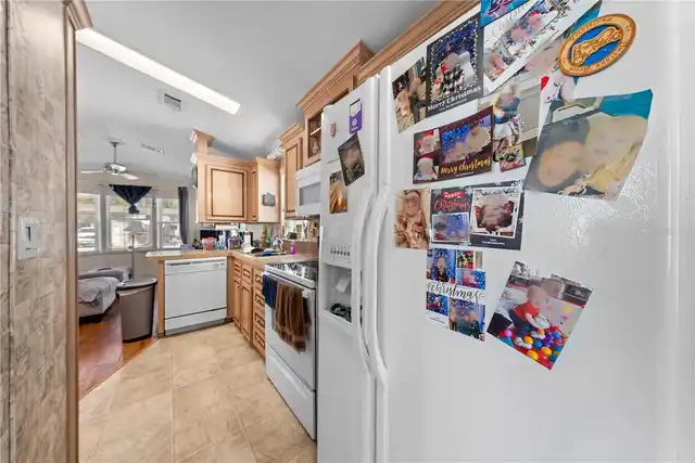 Listing Photo 17